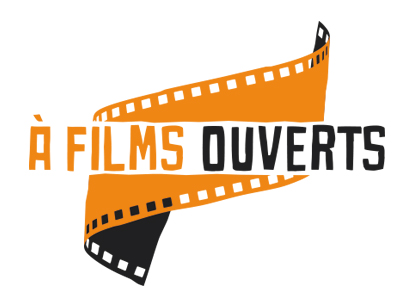 Photo A Films Ouverts