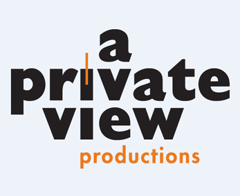 Photo A Private View