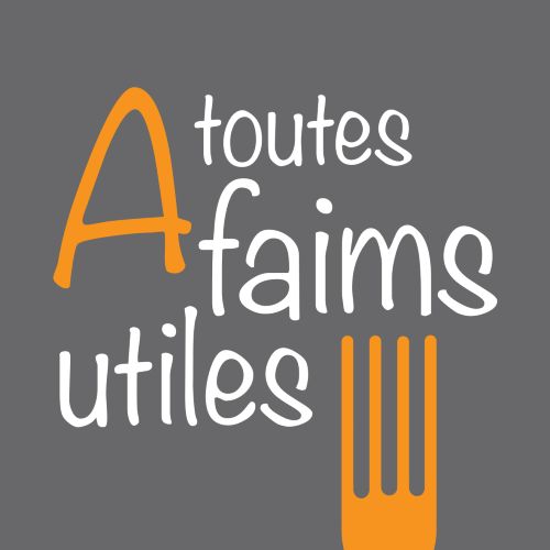 Photo A Toutes Faims Utiles