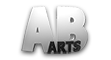 Photo AB-Arts