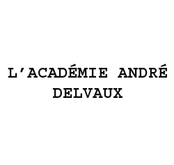 Photo Académie André Delvaux