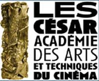 Photo Académie des Arts et Techniques du Cinéma