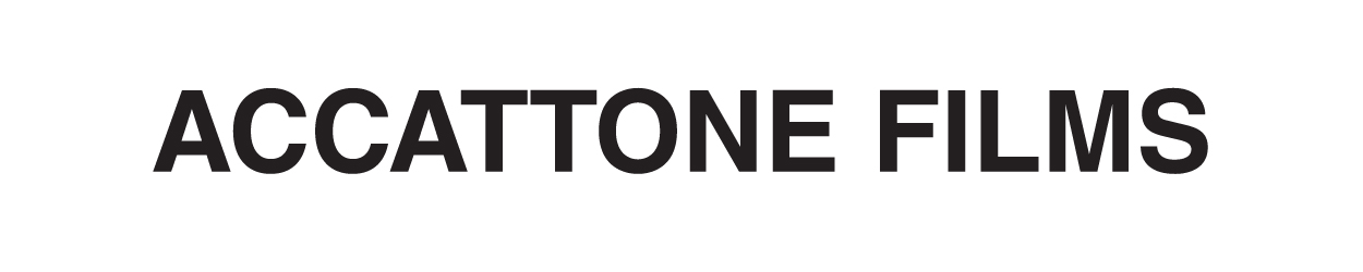 Photo Accattone films