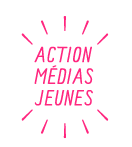 Photo ACMJ-Action Medias Jeunes
