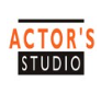 Photo Actor's Studio