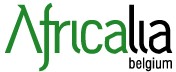 Photo Africalia