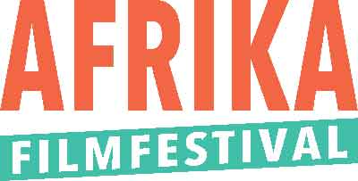 Photo Afrika Filmfestival