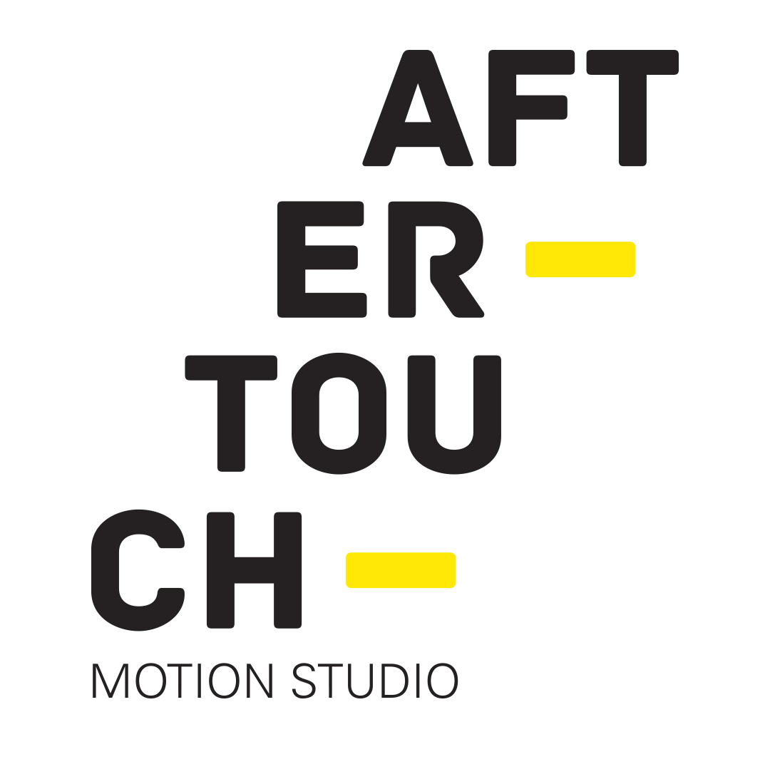 Photo Aftertouch Studio
