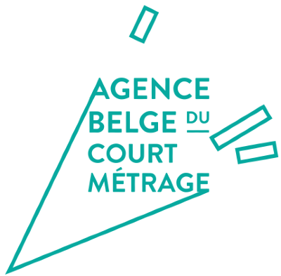 Photo Agence Belge du court métrage
