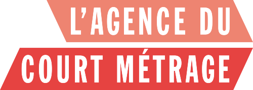 L'Agence du court métrage