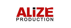 Photo Alizé Production
