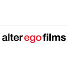 Photo Alter Ego Films