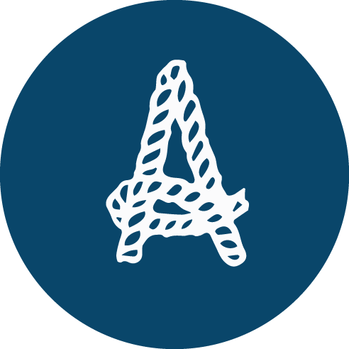 Photo Amiral - Production vidéo etc.