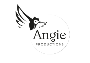 Photo Angie Productions