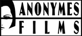 Photo Anonymes Films sprl