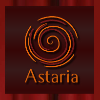 Photo Astaria
