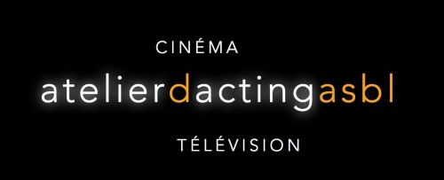 Photo Atelier d'Acting asbl