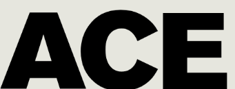 Photo Atelier du Cinéma Européen