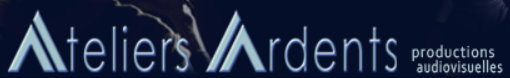 Photo Ateliers Ardents Vidéo Productions