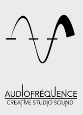 Photo Audiofrequence