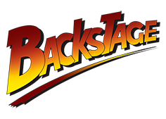 Photo Backstage sprl