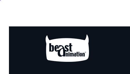 Photo Beast Animation sprl