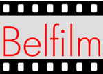 Photo de profile de Belfilm asbl