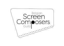Photo Belgian Screen Composers Guild