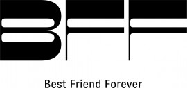 Photo Best Friend Forever
