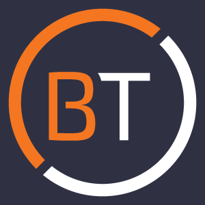 Photo BeTranslated International