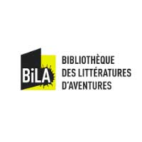 Photo Bibliothèque des Littératures d'Aventures