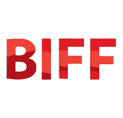 Photo Boulder International Film festival