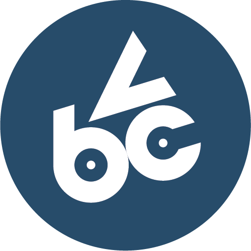 Photo Brussels Video Crew