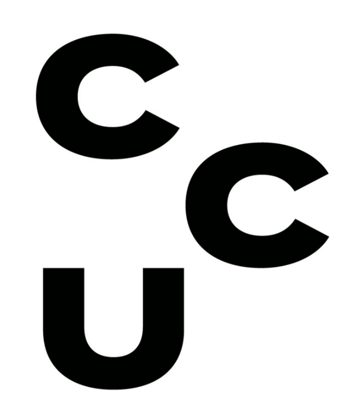 Photo Centre culturel d'Uccle