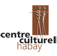 Photo Centre Culturel de Habay