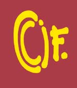 Centre culturel Jacques Franck