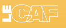 Photo Centre d'Autoformation et de Formation continuée CAF