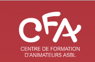 Photo de profile de Centre de Formation d'Animateurs