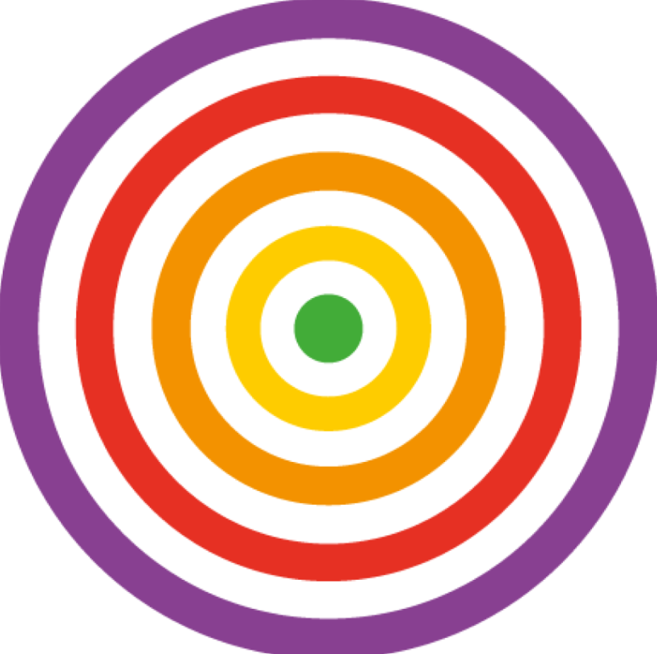 Photo Centre des Arts scéniques