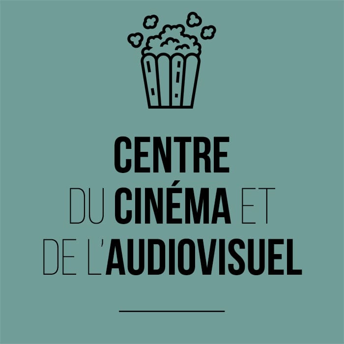 PRIX DES LYCÉENS | La sélection 2025-2026 est connue