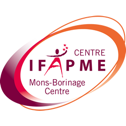 Photo Centre IFAPME Mons Borinage Centre
