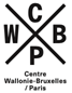 Centre Wallonie-Bruxelles de Paris