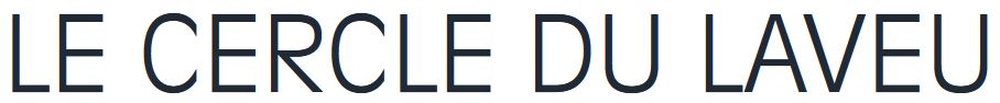 Le Cercle du Laveu