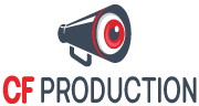 Photo CF Production
