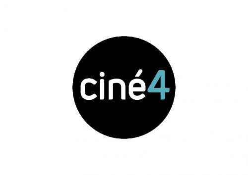 Ciné4 Nivelles