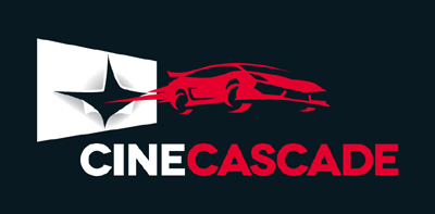Photo Cine Cascades Belgium