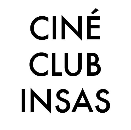 Photo Ciné club INSAS