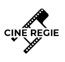 Photo CINE REGIE