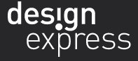 Photo CINEMA 4D - Design Express