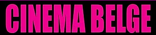 Photo Cinéma belge